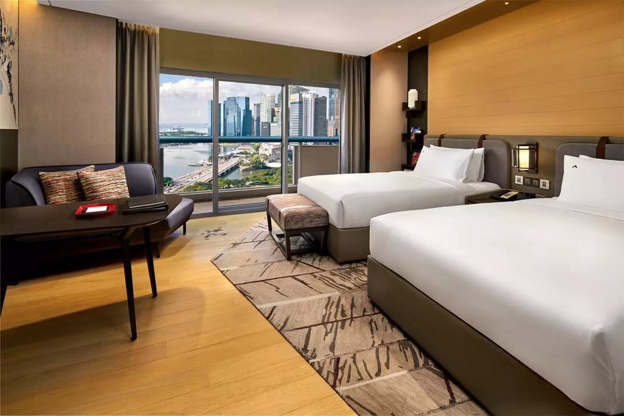 SWISSOTEL_SHABACIZ (18).jpg